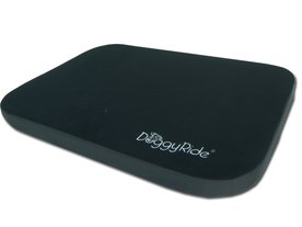 Kussen DoggyRide Original/Novel