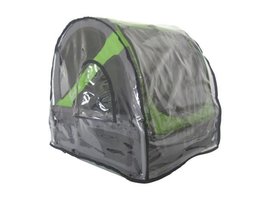 Regenhoes DoggyRide Mini