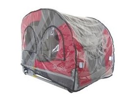 Regenhoes DoggyRide Original/Novel