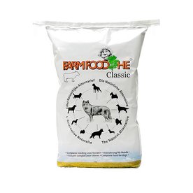 Farm Food HE Classic