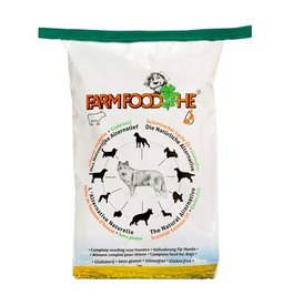 Farm Food HE Glutenvrij