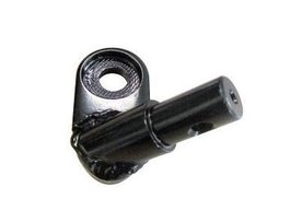 Koppelstuk DoggyRide (nieuwste model)