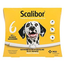 Scalibor Protectorband Large 65cm