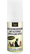 Frama Anti-klit & Glans Spray 100 ml