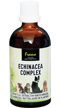 Frama Echinacea Complex 100 ml