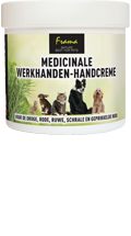 Frama Medicinale Werkhanden-Handcrème