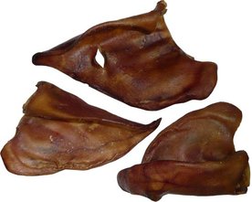 Varkensoren 10 stuks