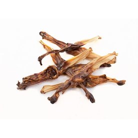 Konijnenoren 100gram