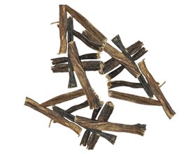 Lamspensstaafjes 100gram