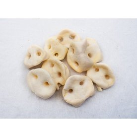 varkensneus Honing 3 stuks