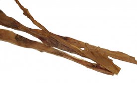 Runderkophuid Lang 70cm