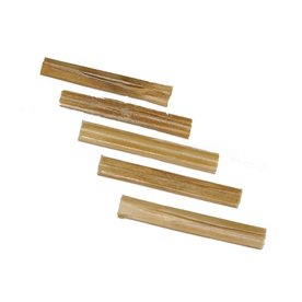 Kauwstaven 13cm 50stuks