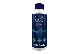 Colombo Aqua Care 250ml