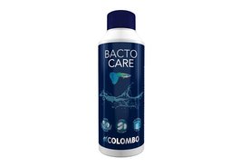 Colombo Bacto Care 250ml