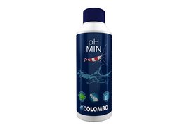 Colombo PH MIN 250ml