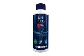 Colombo KH Plus 250ml