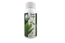 Colombo Nutri Caps 10 stuks