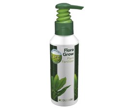 Colombo Flora Grow Plant Fertilizer 500 ml