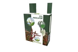 Colombo CO² Indicator