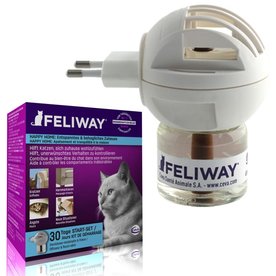 Feliway Startset 