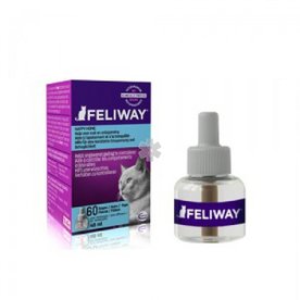 Feliway Navulling 48ml