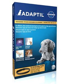 Adaptil Halsband 46cm