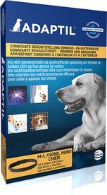 Adaptil Halsband 70cm