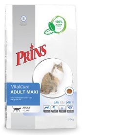 Prins VitalCare Adult Maxi
