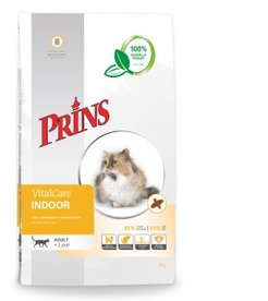Prins VitalCare Indoor