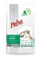 Prins VitalCare Senior