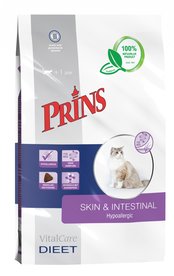 Prins VitalCare Skin&Intestinal Hypoallergic