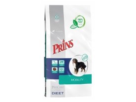 Prins ProCare Croque Dieet Mobility