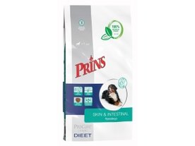 Prins ProCare Croque Dieet Skin&Intestinal Hypoallergic