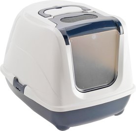 Kattenbak Moderna Flip Cat Jumbo