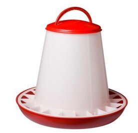 Savic Voersilo Bajonet