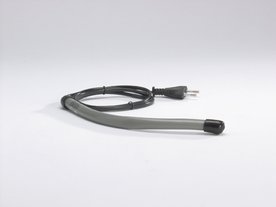 Buigbare Drinksilo Verwarmer (4Watt)