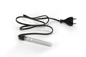 Drinksilo Verwarmer Recht (15Watt)