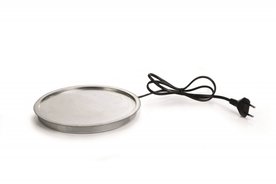 Drinkbakverwarmer Plat (10Watt)