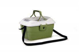 Stefanplast Mini Gulliver