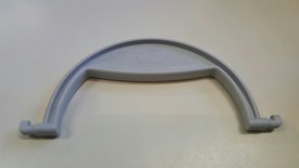 Plastic Handvat voor de Savic Trotter 1 en 2