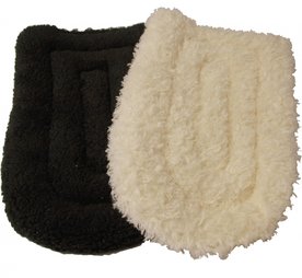 Kussen voor de Savic Trotter 1