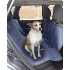 Autodeken Waterproof 150 x 140 cm