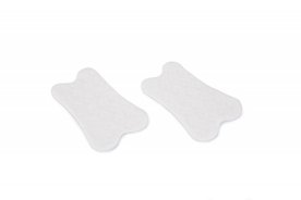 Inlegdoekjes Voor Periodieke Broekjes