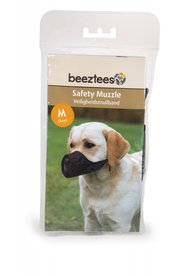 Muilband Special Kort snuitigen