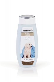 Beeztees Puppy Shampoo 300 ml