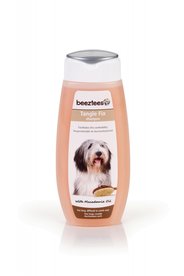 Beeztees Tangle Fix 300 ml