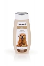 Beeztees Care Shampoo 300 ml