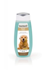Beeztees Repair Shampoo 300 ml