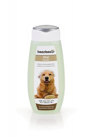 Beeztees Vital Shampoo 300 ml