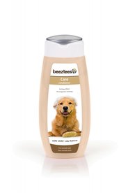 Beeztees Care Conditioner 300 ml